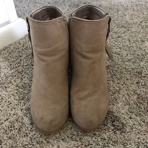 Booties for Jessica_mills5